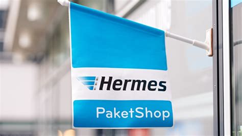 hermes germany depot hagen|Hermes packetshop.